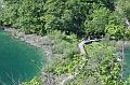 Plitvicer Seen06
